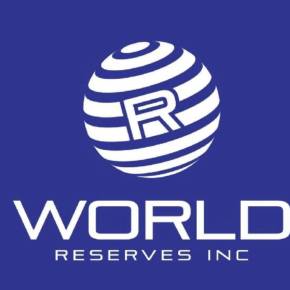 xrp图标(xrp币今日行情)