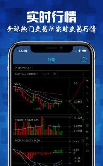 xrp瑞波币用哪个冷钱包(xrp瑞波币2021年可以到5美金)