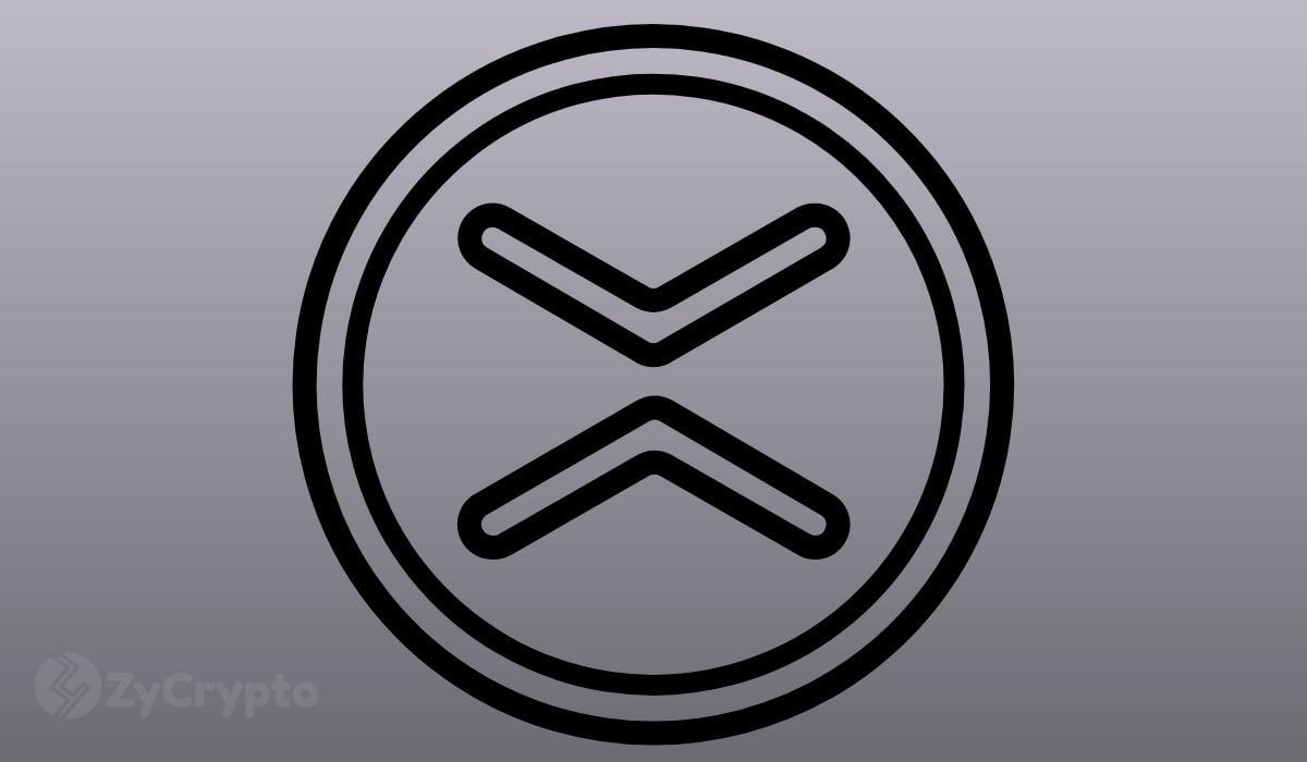 xrp图标(xrpusd)