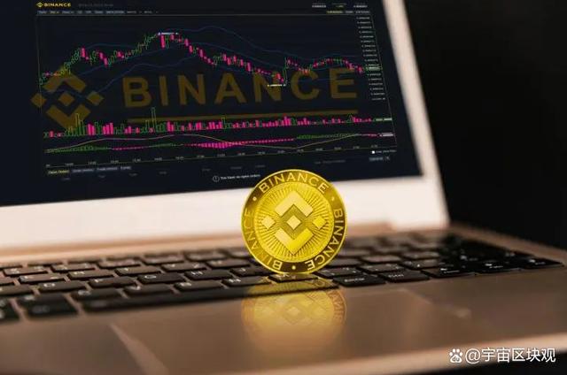 xrp现在是否能交易(xrp最新行情可以持币吗?)