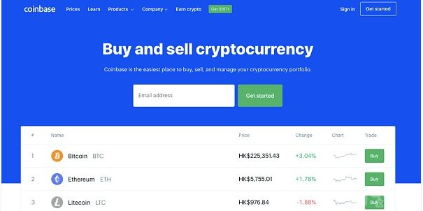 xrp现在是否能交易(xrp最新行情可以持币吗?)