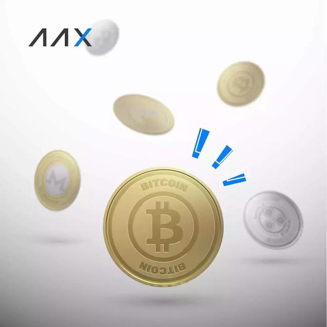 莱特币和xrp区别(莱特币是主流币还是山寨币)