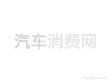 雪铁龙c3xrp0480(雪铁龙c3xr屏幕黑屏怎么办)