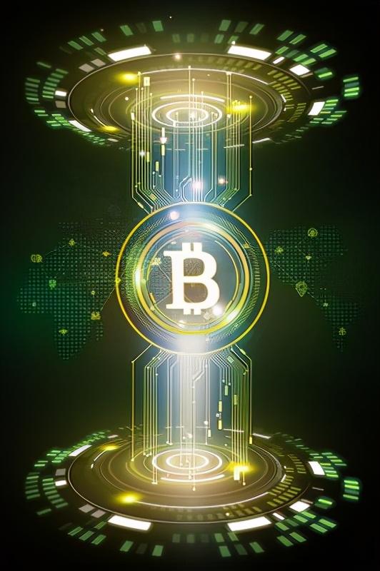 关于xrp世界桥梁货币的信息