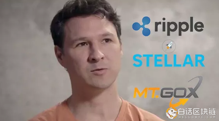 瑞波xrp(瑞波特 雷贝拉唑钠肠溶片)