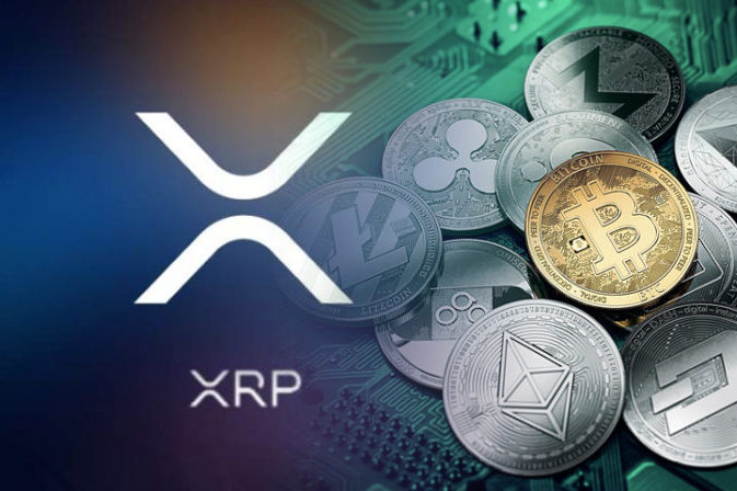 关于瑞波xag和XRP金额如何转换的信息