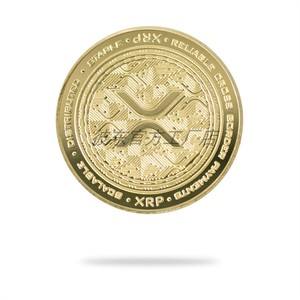 瑞波xag和XRP金额如何转换的简单介绍
