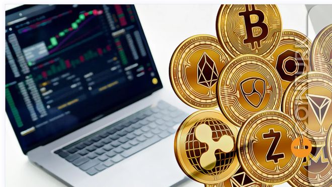 xrp和eth合法吗(xrp是什么货币合法吗)