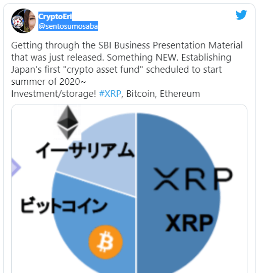 xrp和eth合法吗(xrp是什么货币合法吗)