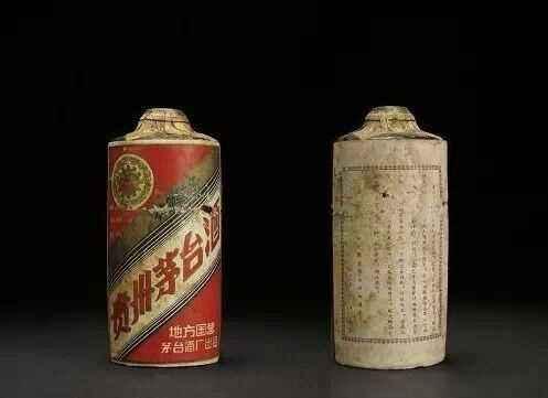 神舟p65xrp几几年出产的(神舟p65_67hshp多少钱)