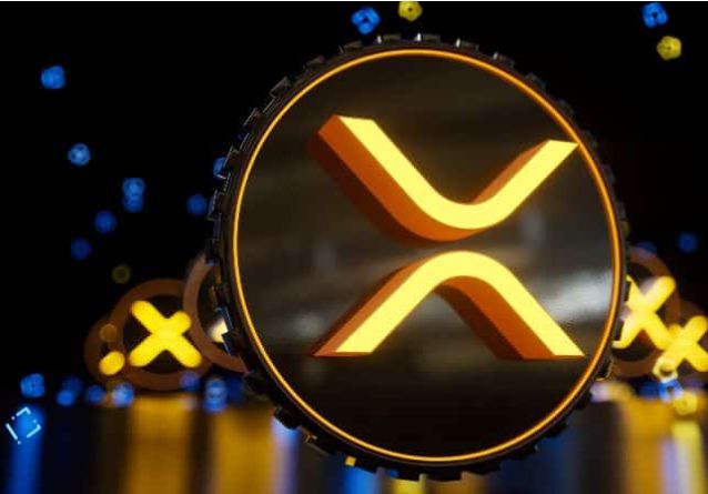 xrp币未来前景如何(xrp币最新消息2021)