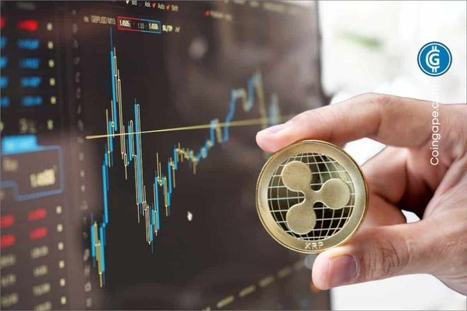 xrp瑞波币有损耗吗(xrp瑞波币3倍做多最新价格)