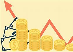 xrp3价格一直会降低吗(xrp2021年能涨到多少)