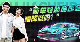 xrp3价格一直会降低吗(xrp2021年能涨到多少)