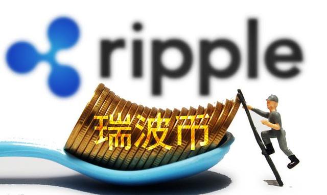 xrp瑞波币是比特币吗(xrp瑞波币3倍做多最新价格)