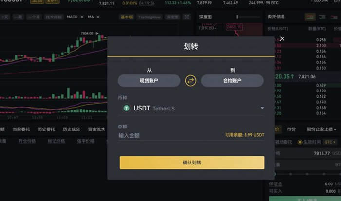 xrp瑞波币解盘技巧(xrp瑞波币 值得买吗)