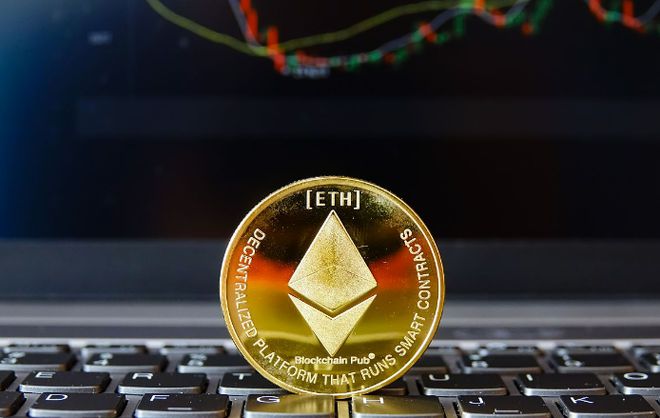 xrp瑞波币是真的吗(xrp瑞波币值得投资吗)