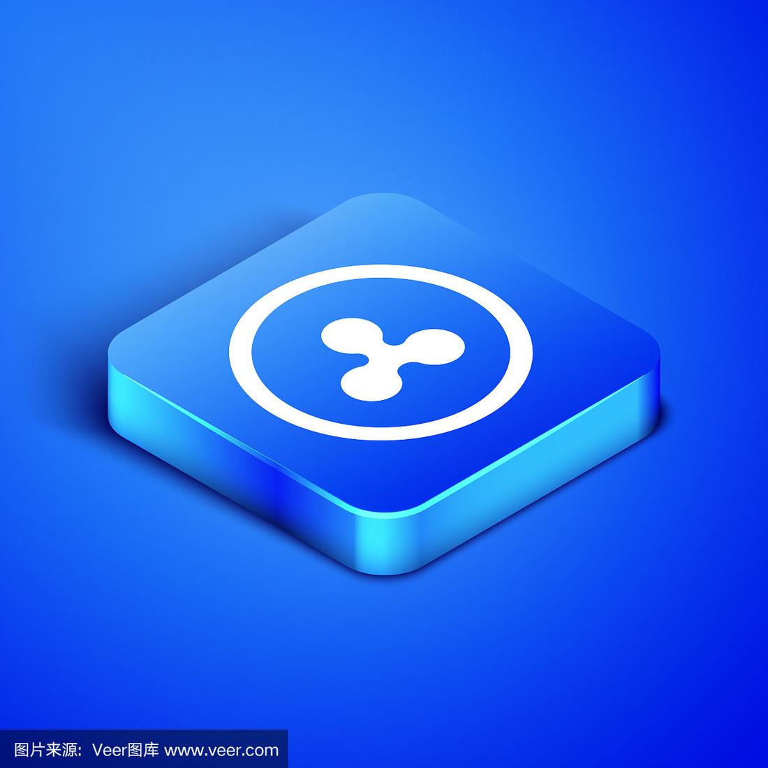 xrp图标(xrp瑞波币最新消息)