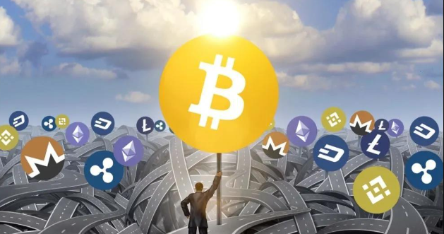 5块钱买xrp(5块钱买你一晚表情包)