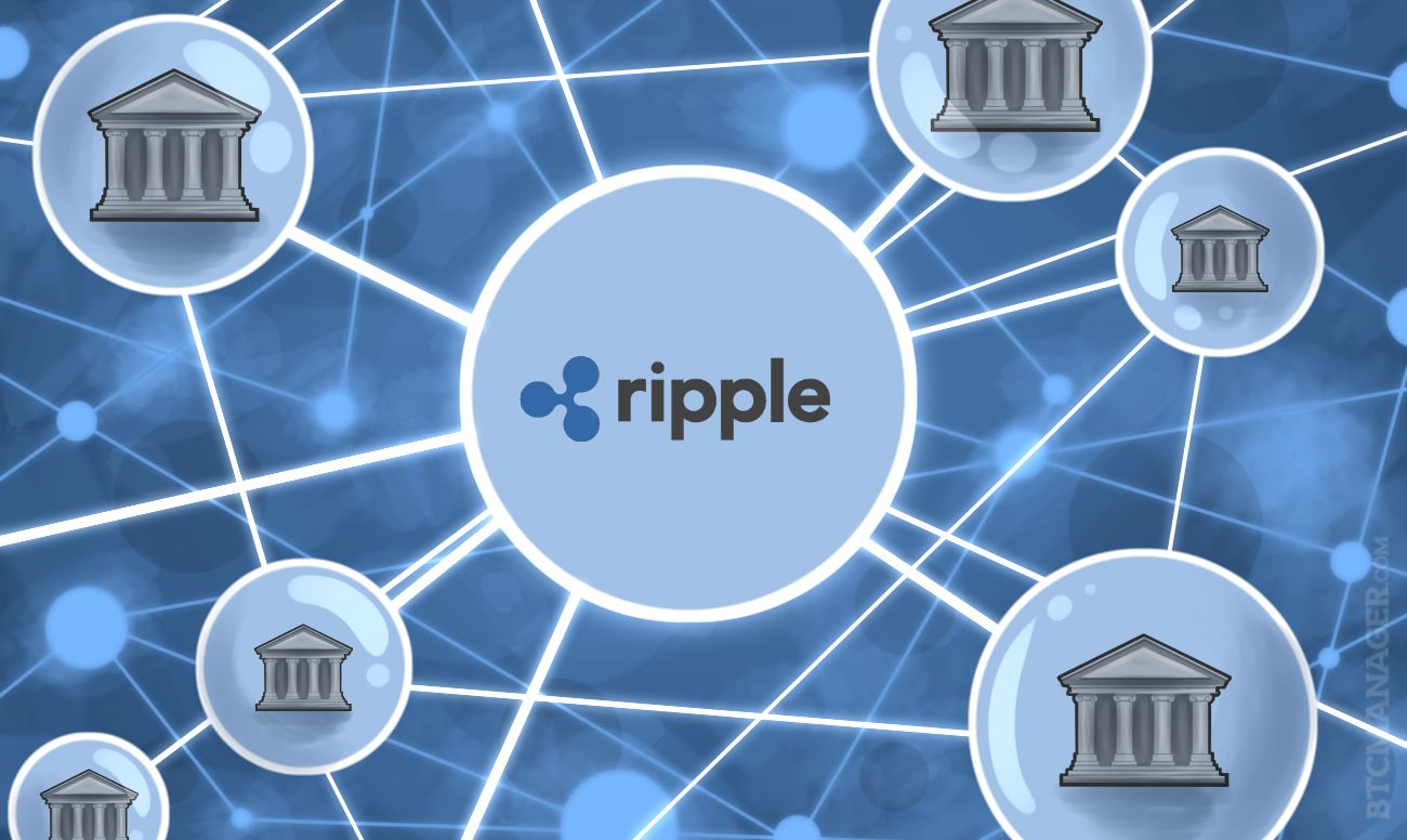 xrpcash是国外的项目吗的简单介绍