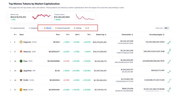 xrpcash是国外的项目吗的简单介绍