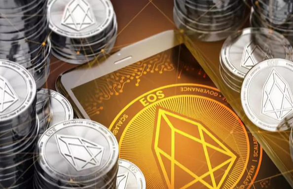 xrp瑞波币有价值吗(xrp瑞波币 值得买吗)