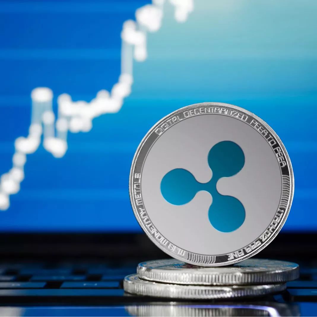 xrp瑞波币有价值吗(xrp瑞波币 值得买吗)