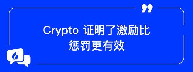 xrp有什么意义(xrp是什么币,有价值吗?)