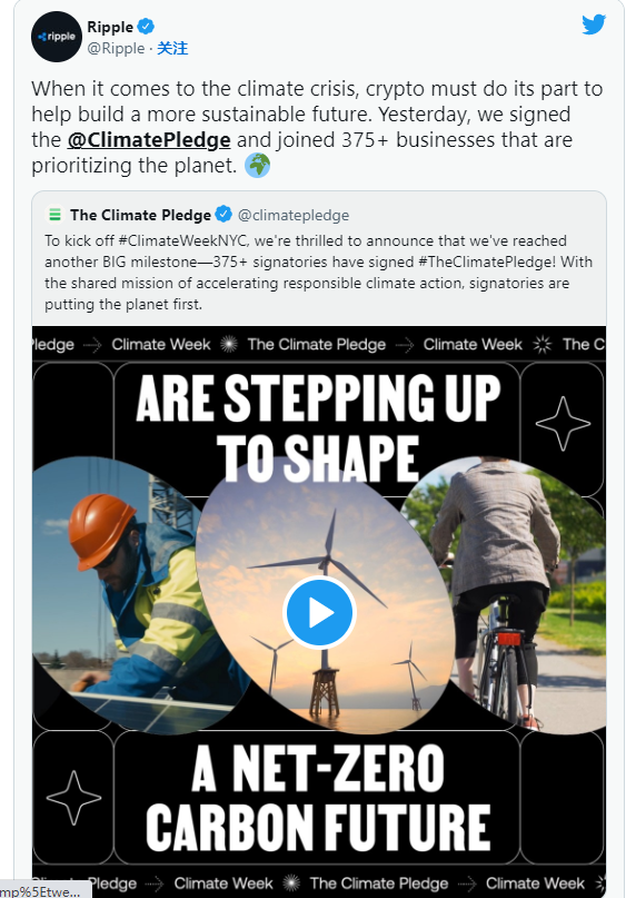 为什么xrp会涨价(为什么xr掉价这么快)
