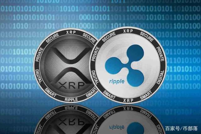 关于xrp币如何免费获得的信息