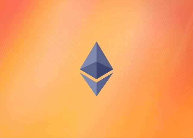关于xrp币如何免费获得的信息