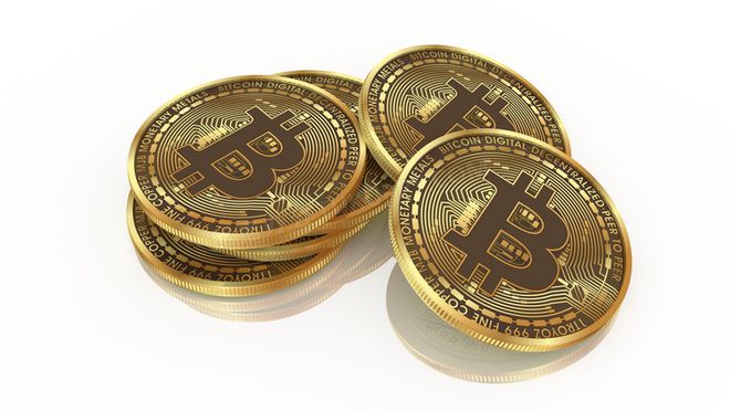 22年xrp最新预测(2020年xrp行情能涨吗)