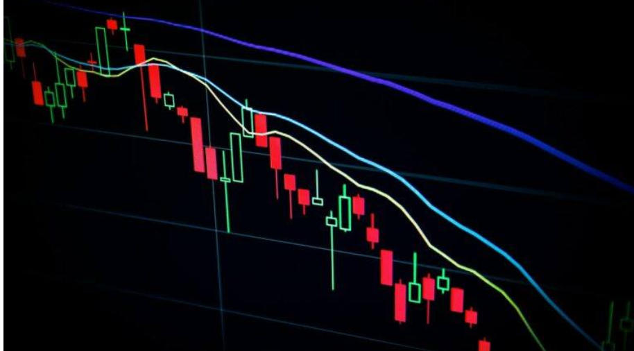 22年xrp最新预测(2020年xrp行情能涨吗)
