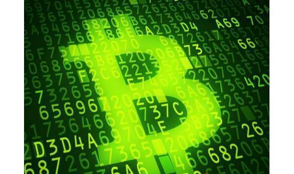 瑞波币xrp20022(瑞波币2024年能涨到多少钱呢)