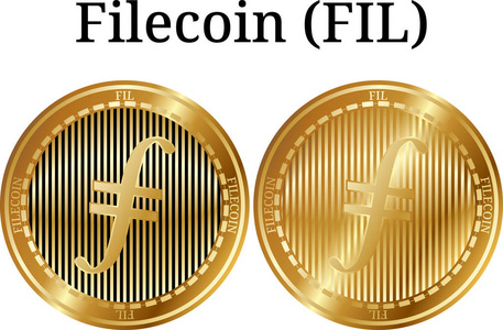 盛币网xrp(币盛交易所的下载地址)
