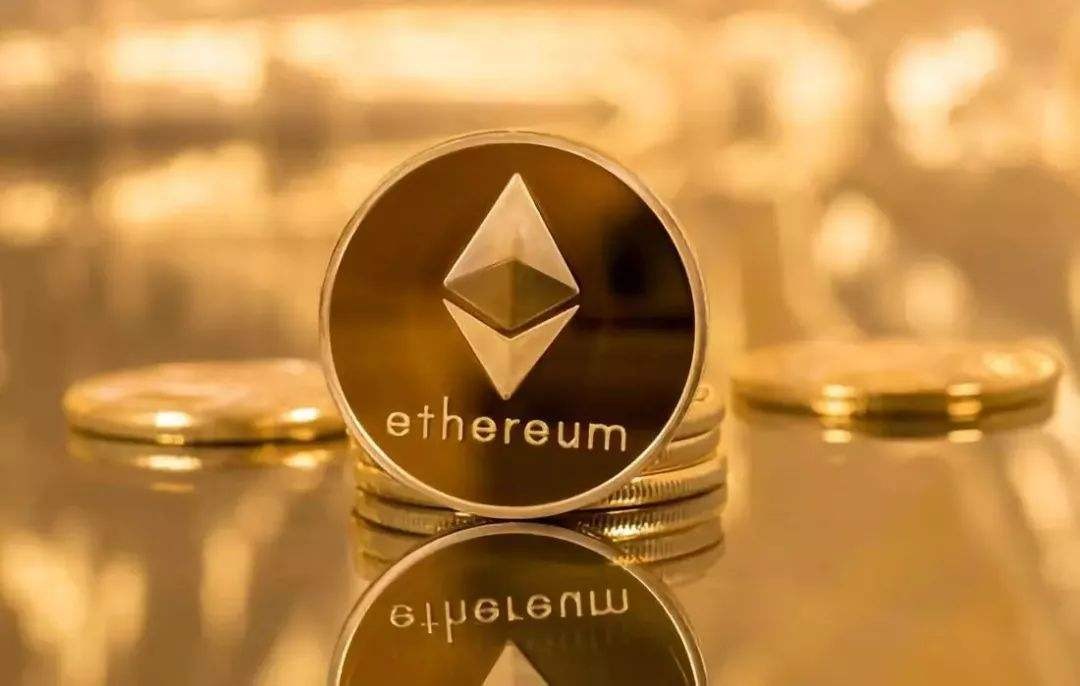 关于xrp虚拟币是哪个国家的信息