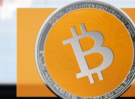 xrp和ltc有什么区别(xrp和trx谁更有投资价值)