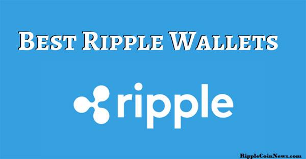 xrp怎么转到tp钱包的简单介绍