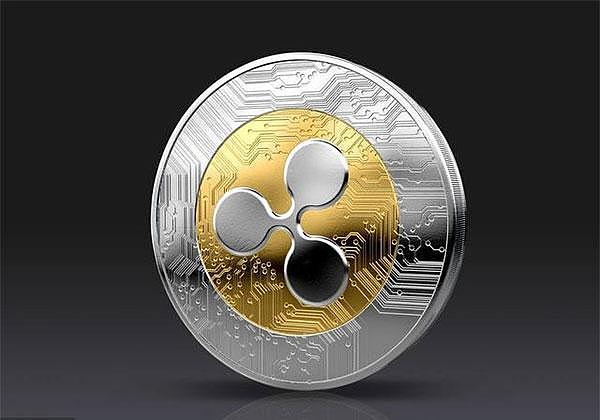 xrp怎么转到tp钱包的简单介绍