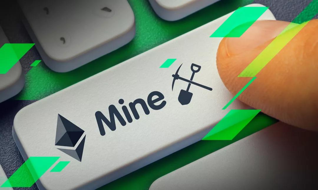 包含日本持币者对xrp的影响的词条