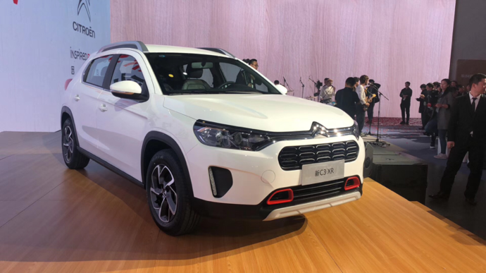 雪铁龙c3xrp0480(雪铁龙c3xrp0011故障)