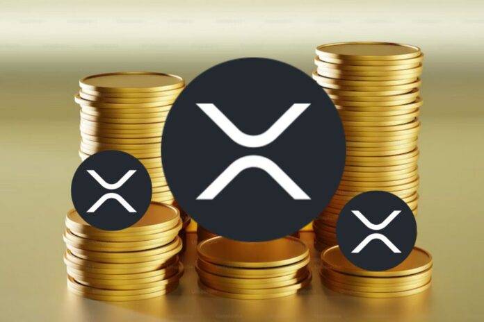 xrp和ripple哪个好(苹果xr和苹果plus哪个好)