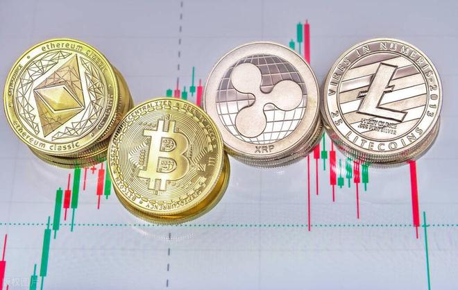热钱包XRP(虚拟币冷钱包和热钱包)