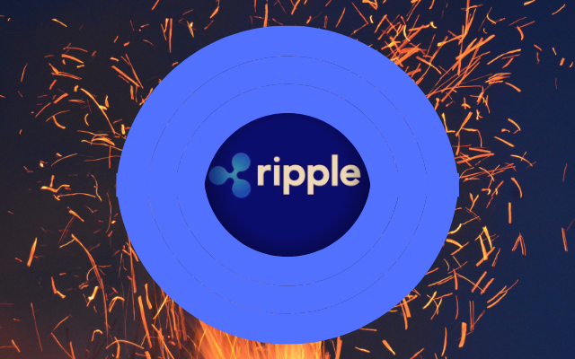 xrp和ripple哪个好(苹果xr和苹果plus哪个好)