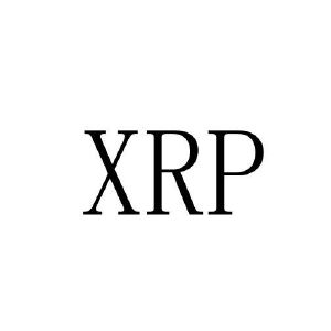 xrp968的简单介绍