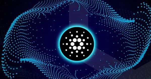 xrp去中心化吗(xrp 中心化)