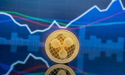 xrp起步价(xrp最低价格)