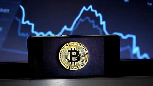 数字货币xrp是什么币的简单介绍