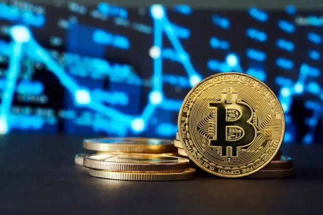 美联储回收xrp(美联储回收的美元怎么处理)