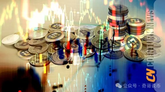 美联储回收xrp(美联储回收的美元怎么处理)